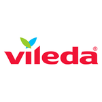 Vileda