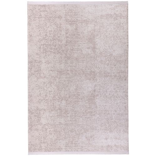 1519 - Multicolor   Multicolor Carpet (160 x 230) slika 4