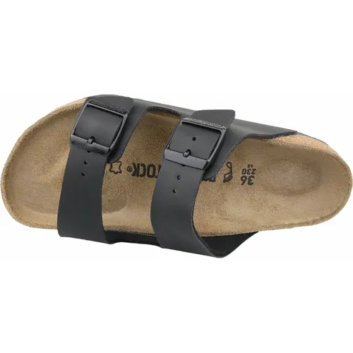 Ženske natikače Birkenstock arizona 51191 slika 11