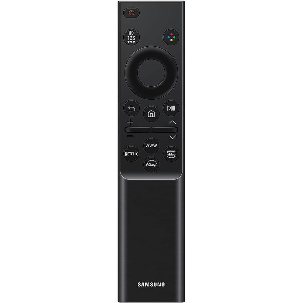 Samsung LED TV UE65CU7172UXXH slika 3
