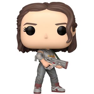 Funko POP figura Alien Romulus Rain