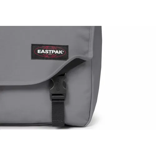 Eastpak delegate bag ek07686p slika 12