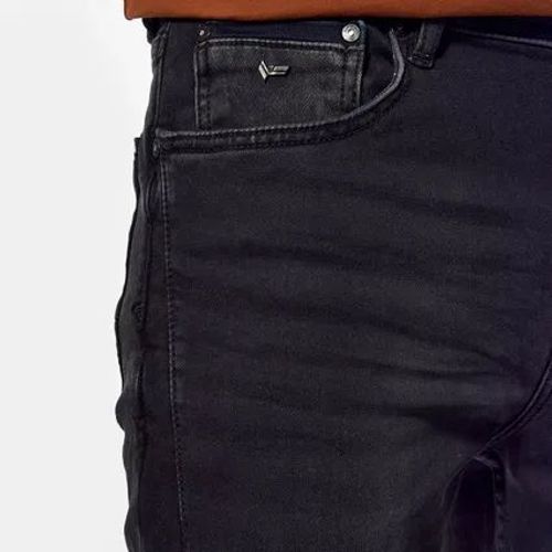 Kaporal Ikar muške jeans hlače slika 5