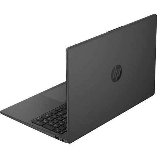 HP 255G10 R5-7530U 15 16GB/51215.6 FHD, R5-7530U 2.0/4.5GHz16GB 3200, 512GB SSD, FreeDos slika 1