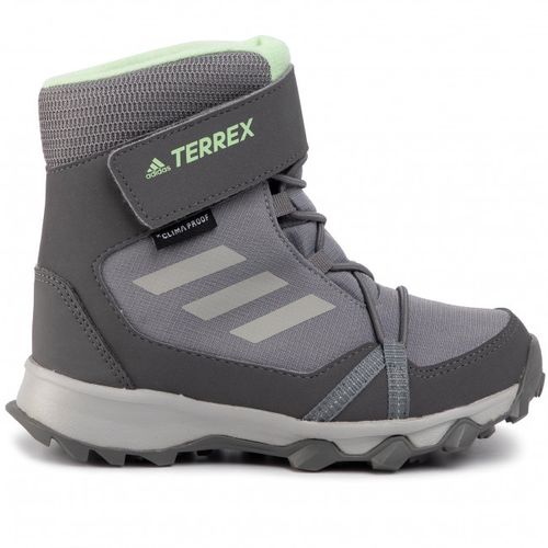 TERREX SNOW CF slika 1