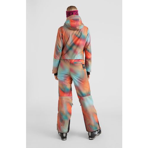 O'Neill Full Suit ski/snowboard kombinezon slika 12