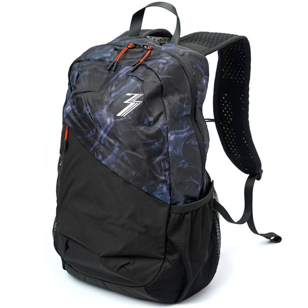 361 Degrees Ruksak Pro Running slika 1