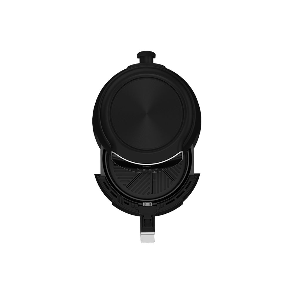 Beko Friteza Airfry FRL 2244 B slika 6
