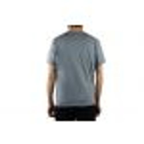 Muška Majica The North Face Simple Dome Tee TX5ZDK1 slika 13