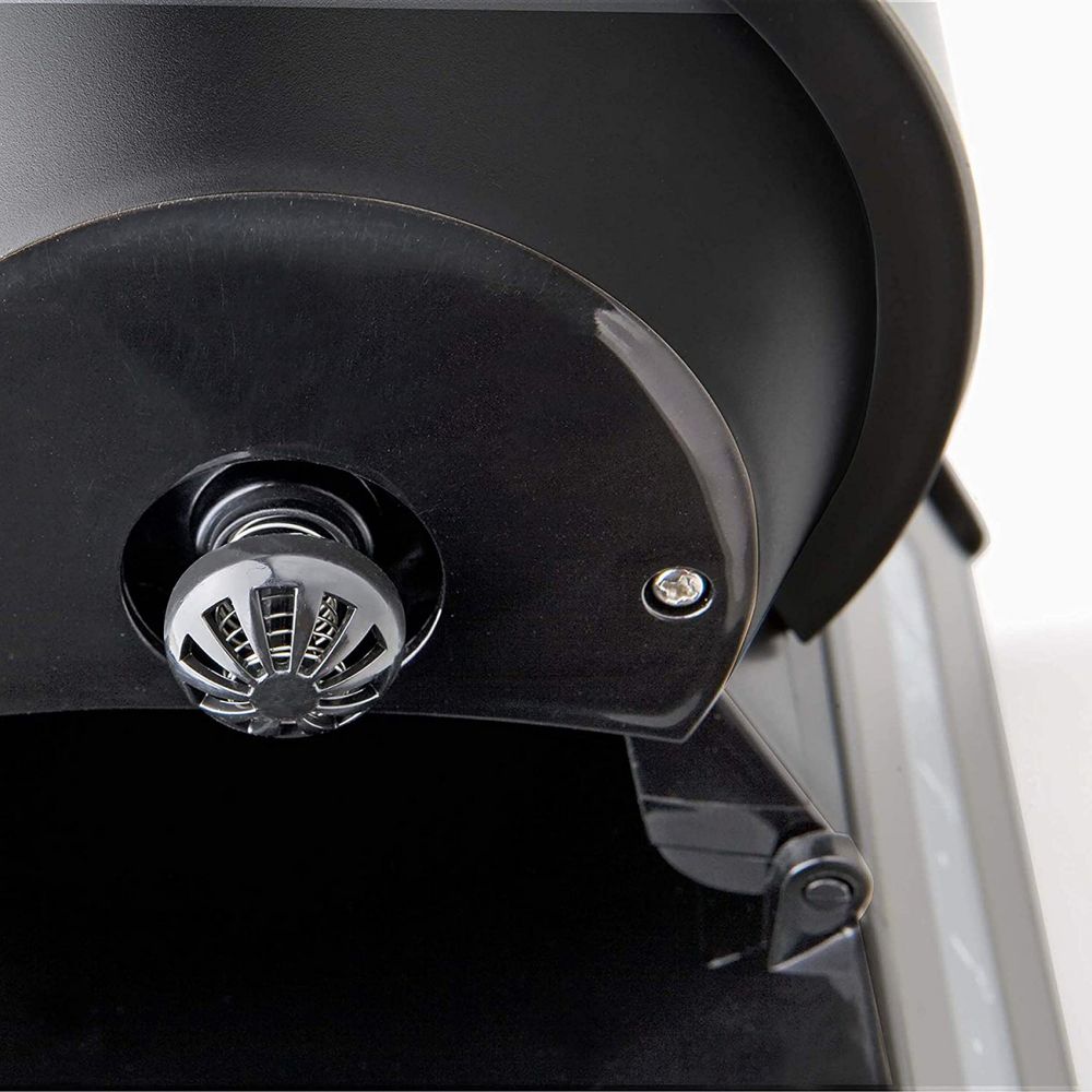 Black&Decker Aparat za kafu 870W BXCO870E slika 3