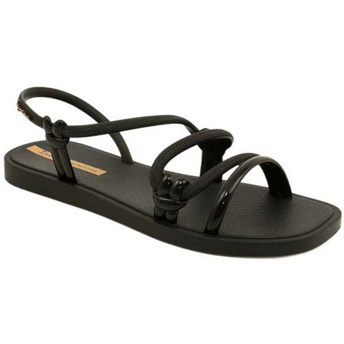 Ipanema Sandale Ipanema Solar Sandal Fem 26983-Ak626 slika 1