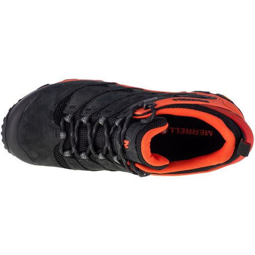 Merrell chameleon 7 j98291 slika 3