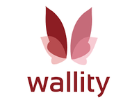 Wallity