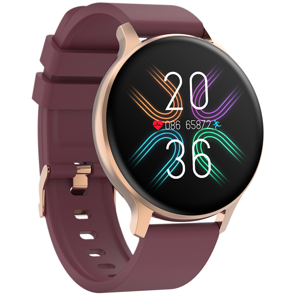 CANYON Badian SW-68 Pametni Sat slika 3