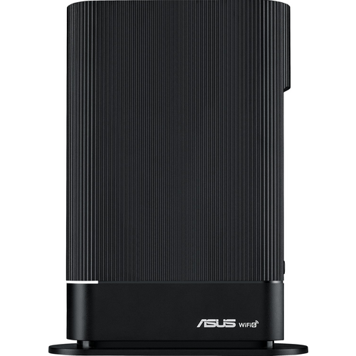 ASUS RT-AX59U Dual-Band WiFi 6 AX4200 bežični usmjerivač slika 2