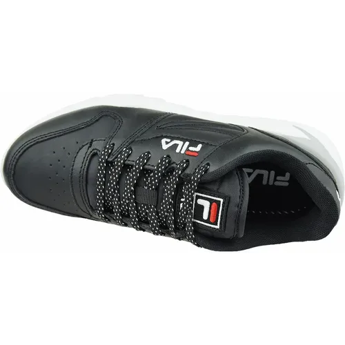 Fila orbit cmr jogger l low wmn ženske tenisice 1010621-25y slika 13