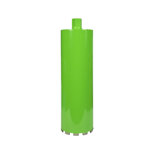 Eibenstock dijamantna kruna EIB36318100 ARM.B/CIG 1¼" (181x450 mm)
