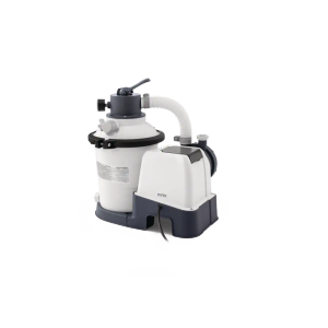 Intex pumpa filter sa pijeskom sx925 220v 26642