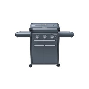 Campingaz Plinski roštilj 3 Series Premium S BBQ