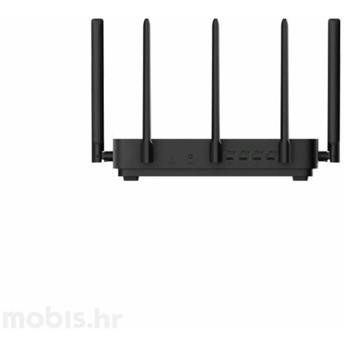 Xiaomi MI AIOT Router AC2350 slika 2