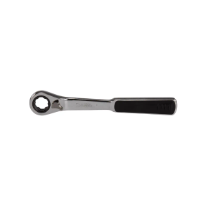 Makita - Račna ključ ravni B-65610