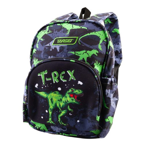 Target ruksak dječji T-rex 28075 slika 1