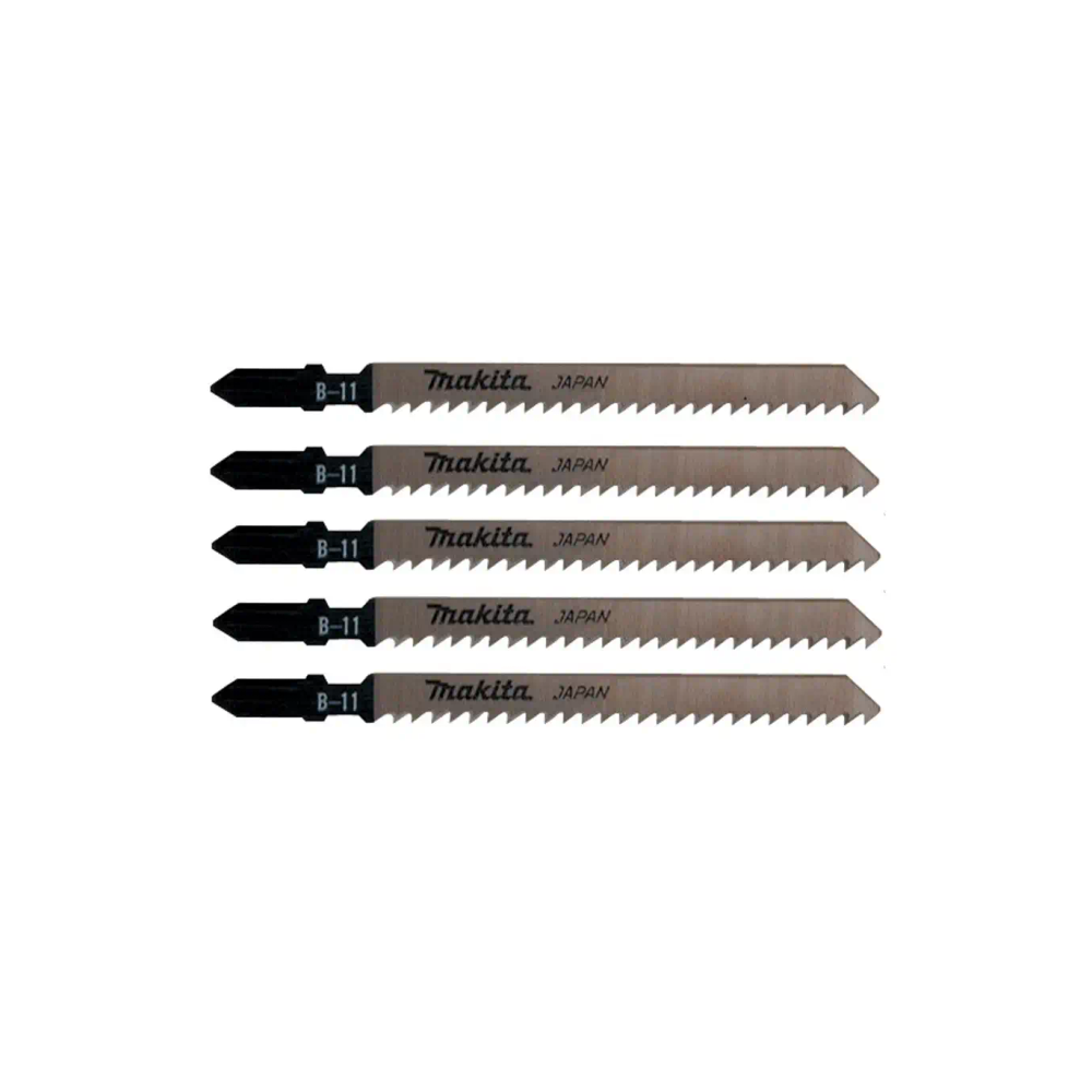 Makita - Listovi pile A-85634 slika 2