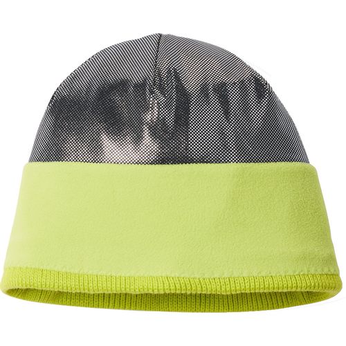 Columbia bugaboo beanie 1625971386 slika 2