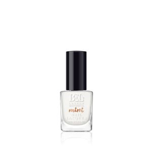 Bel London Mini lak za nokte 202 6ml