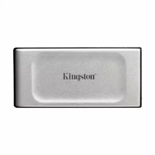 Eksterni SSD Kingston Type-C SXS2000/1000G slika 1