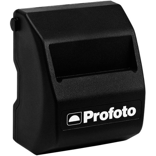 ProFoto Li-Ion Battery for B1 slika 5