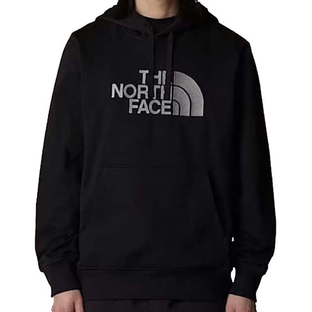 The North Face Muški duks M Drew Peak TNF slika 1
