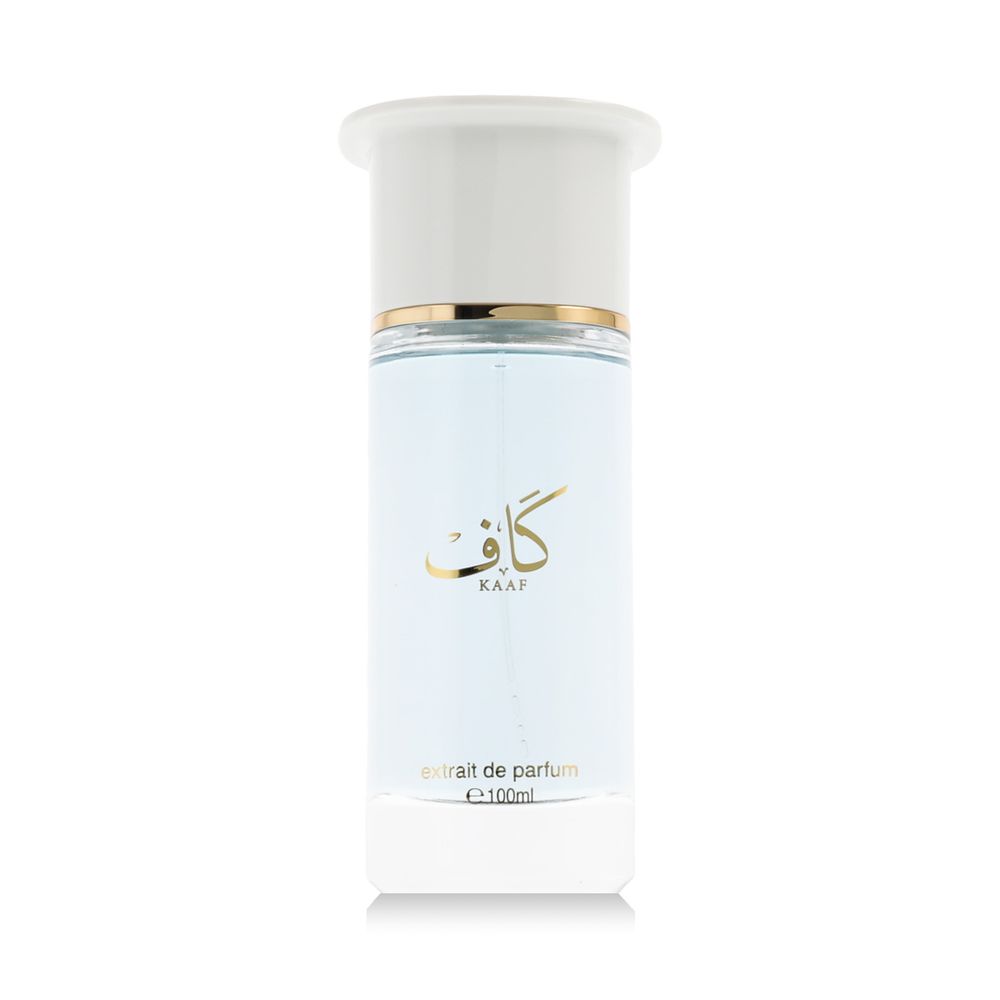 Ahmed Al Maghribi Kaaf Extrait de parfum 100 ml slika 3