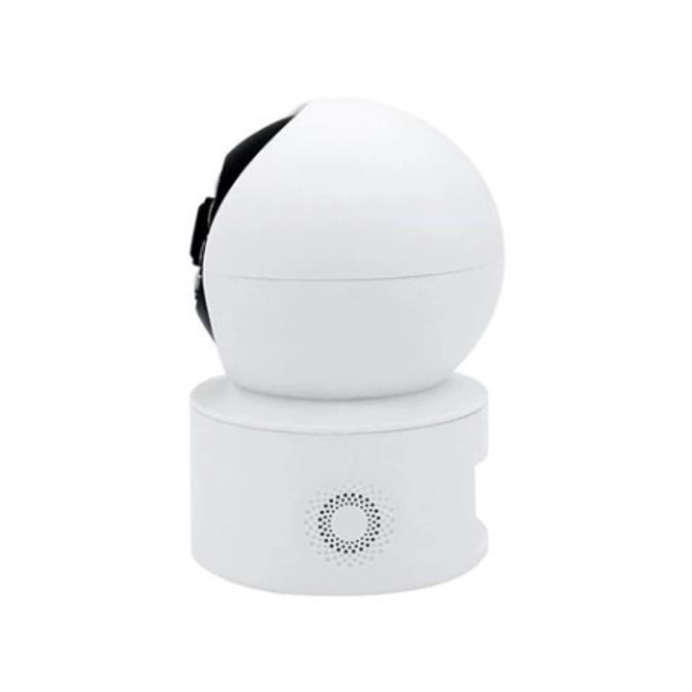 XO CR01 Smart Treasure 300W Kamera slika 3