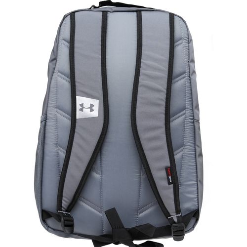 Ua hustle backpack ldwr 1273274-040 slika 8