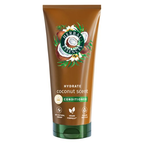 Herbal Essences regenerator za kosu Coconut Hydrate 250ml slika 1