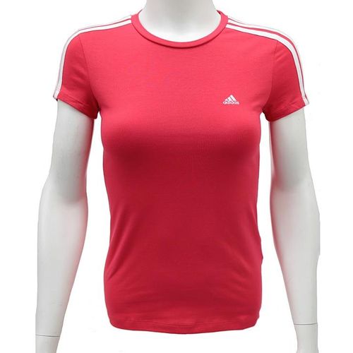 Adidas ess 3 s tee z35867 slika 1