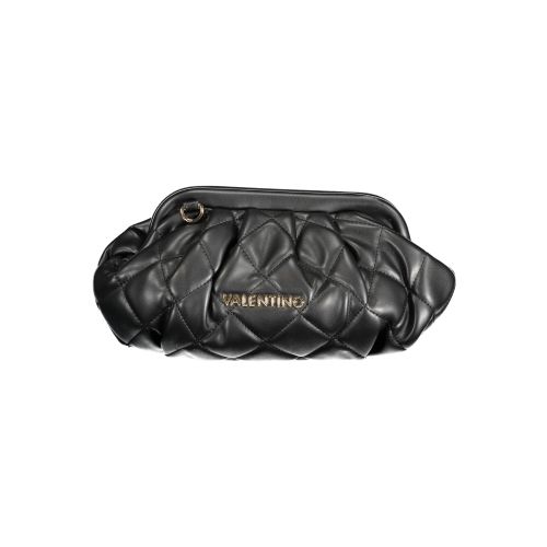 VALENTINO BAGS BLACK WOMEN'S BAG slika 1