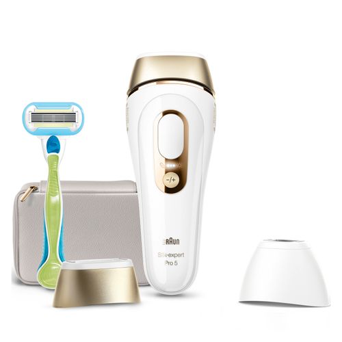 Braun IPL Silk-expert Pro5 PL5152 slika 3