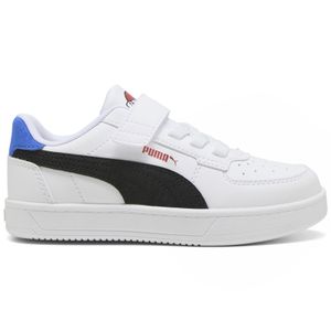 Puma Patike za djecu Caven 2.0 Mid 90S Ac+ Ps