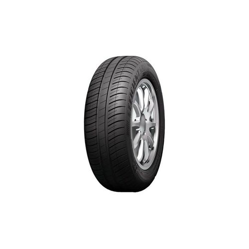 Sportiva 195/65R15 91V Compact DOT xx22 slika 1