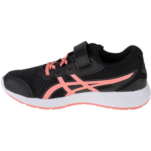 Asics dječje tenisice ikaia 9 ps 1014a132-001 slika 6