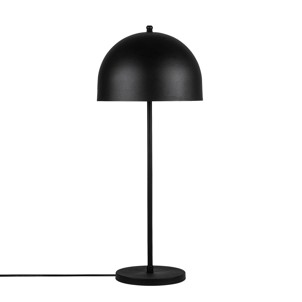 Stolna Lampa Can-NT-135 u Crnoj Boji slika 5