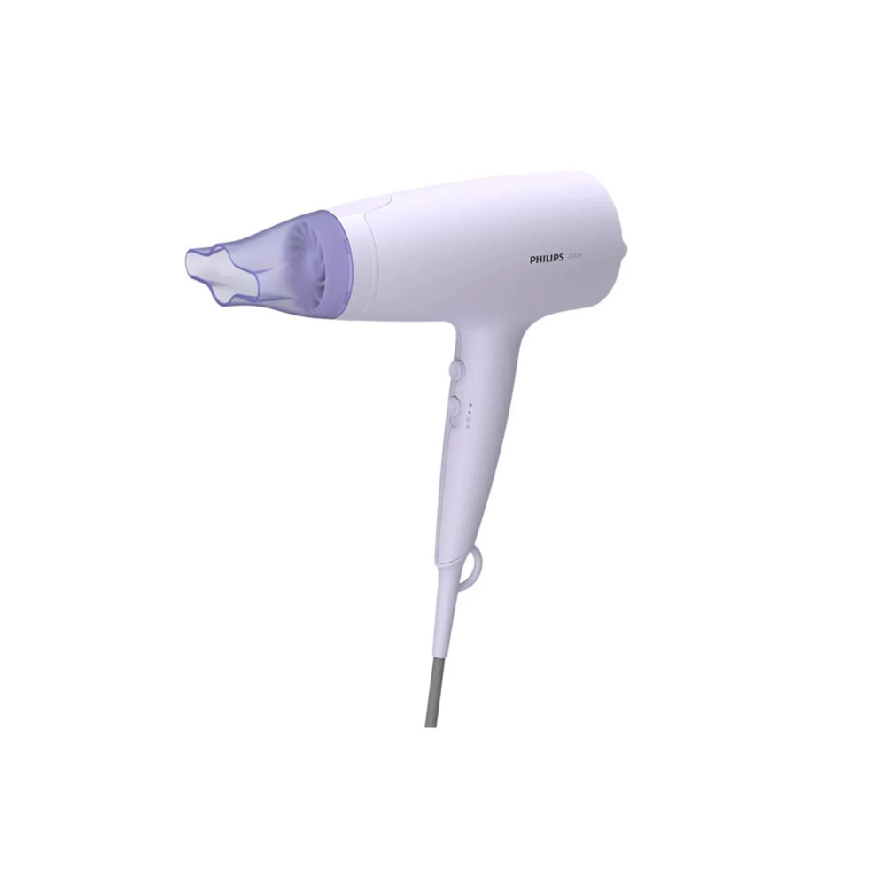 PHILIPS Fen BHD341\10 slika 2
