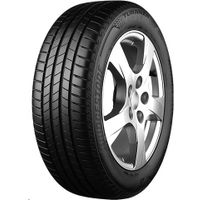 Bridgestone 245/40R18 T005