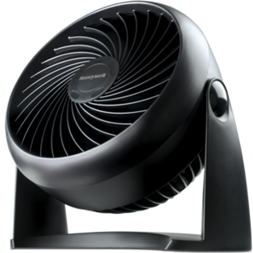 Honeywell prijenosni ventilator HT900E4 crni slika 1