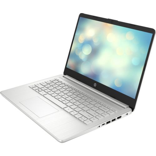 Laptop HP NOT 14s-dq5031nm i3-1215U 8G 512G 93T02EA#BED slika 2