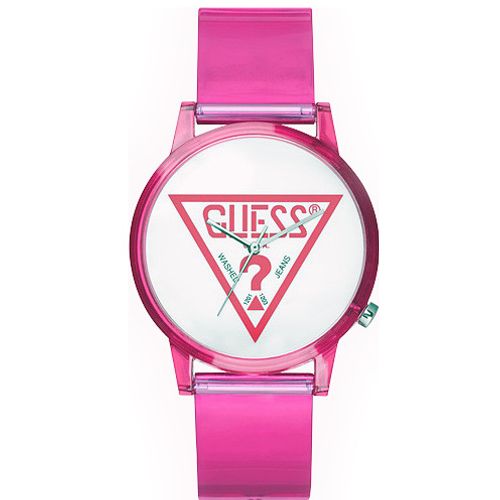 Ženski satovi Guess V1018M4 (Ø 42 mm) slika 1