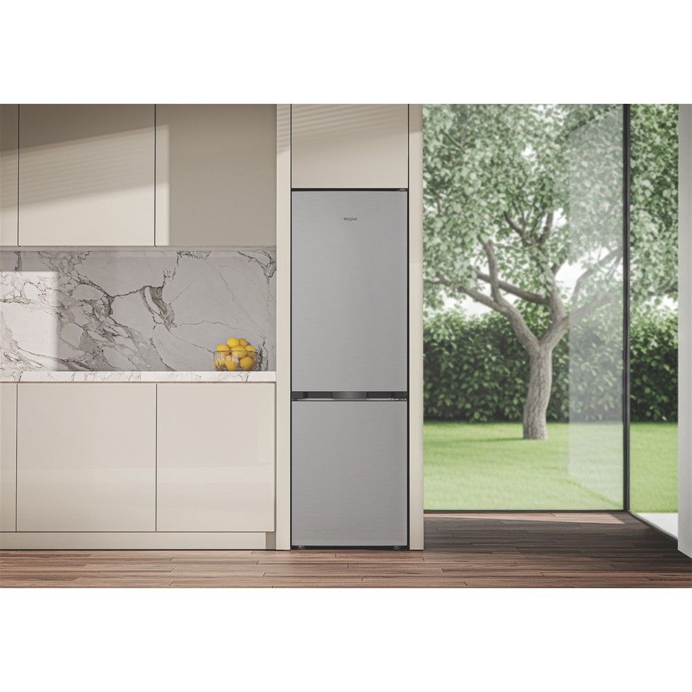 Whirlpool hladnjak WHK 22372 X5EA1 slika 5