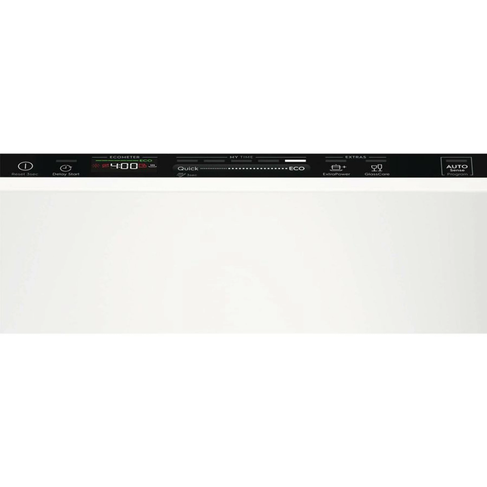 ELECTROLUX Mašina za suđe EEA43200L  slika 2